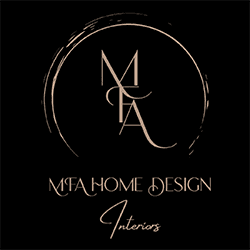 MFA Home Design Scotland