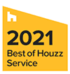 awards-Best-of-houzz-2021