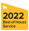 awards-Best-of-houzz-2022