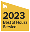 awards-Best-of-houzz-2023