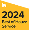 best of houzz 2024
