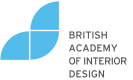 birtish academy of interior design member